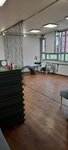 Салон красоты (Karl Liebknecht street, 58) ، صالون تجميل