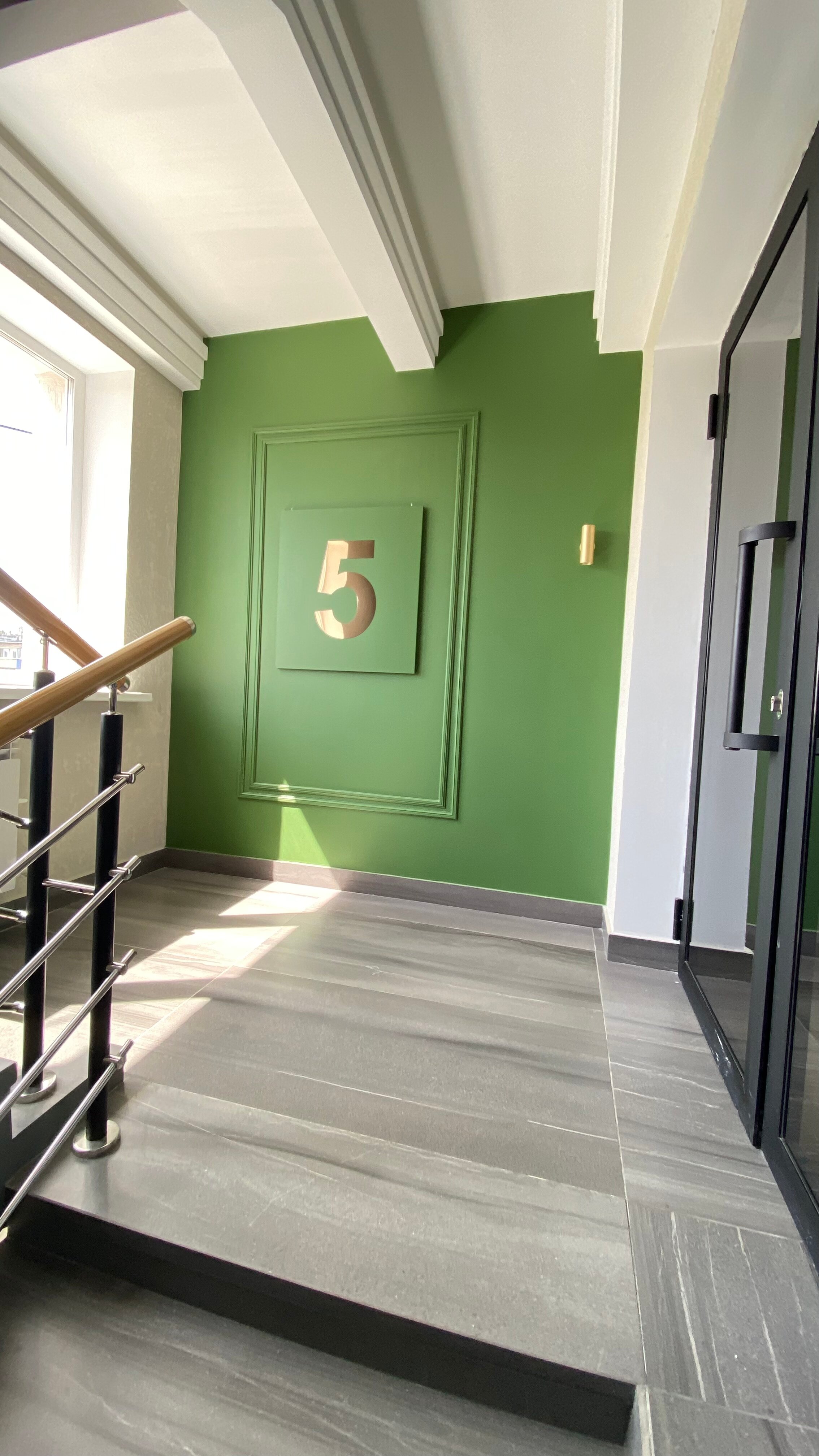 Фото Каменка