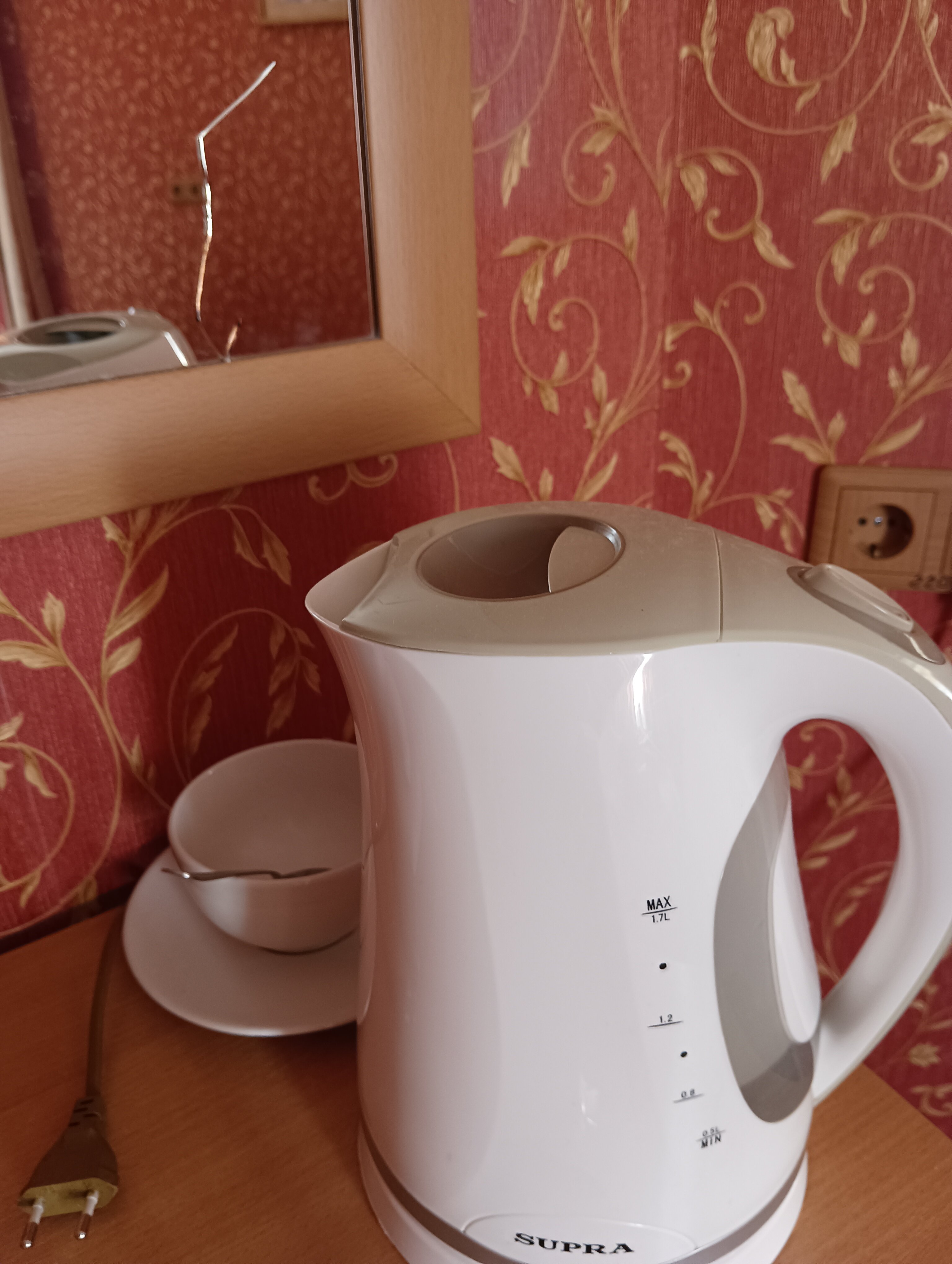 Фото Сосновый Бор