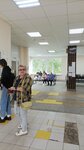 Avtostantsiya s. Bolshoye Selo (selo Bolshoye Selo, ulitsa Myasnikova, 52А), estación de autobuses, estación de autobuses