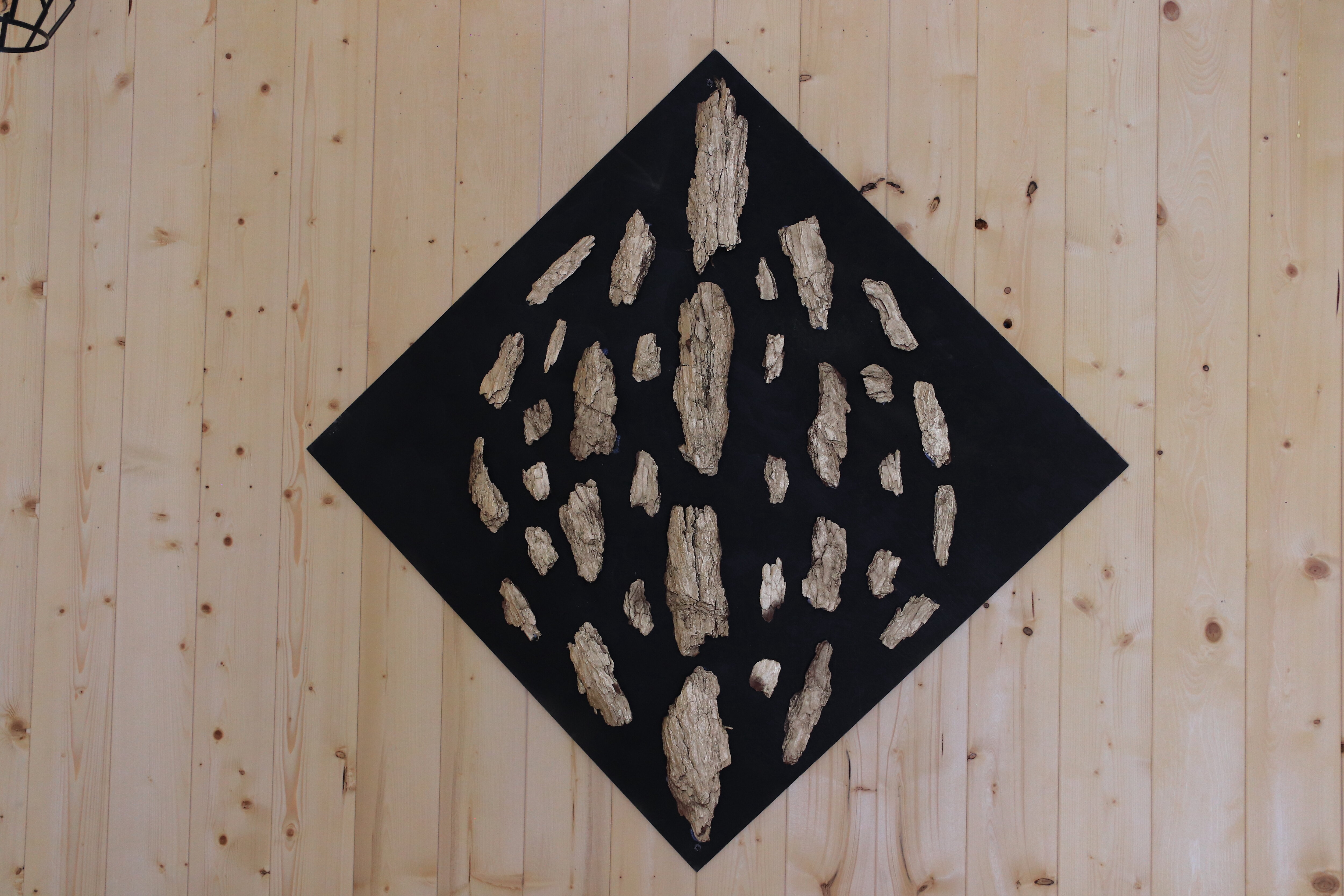 Фото Eco Paradis