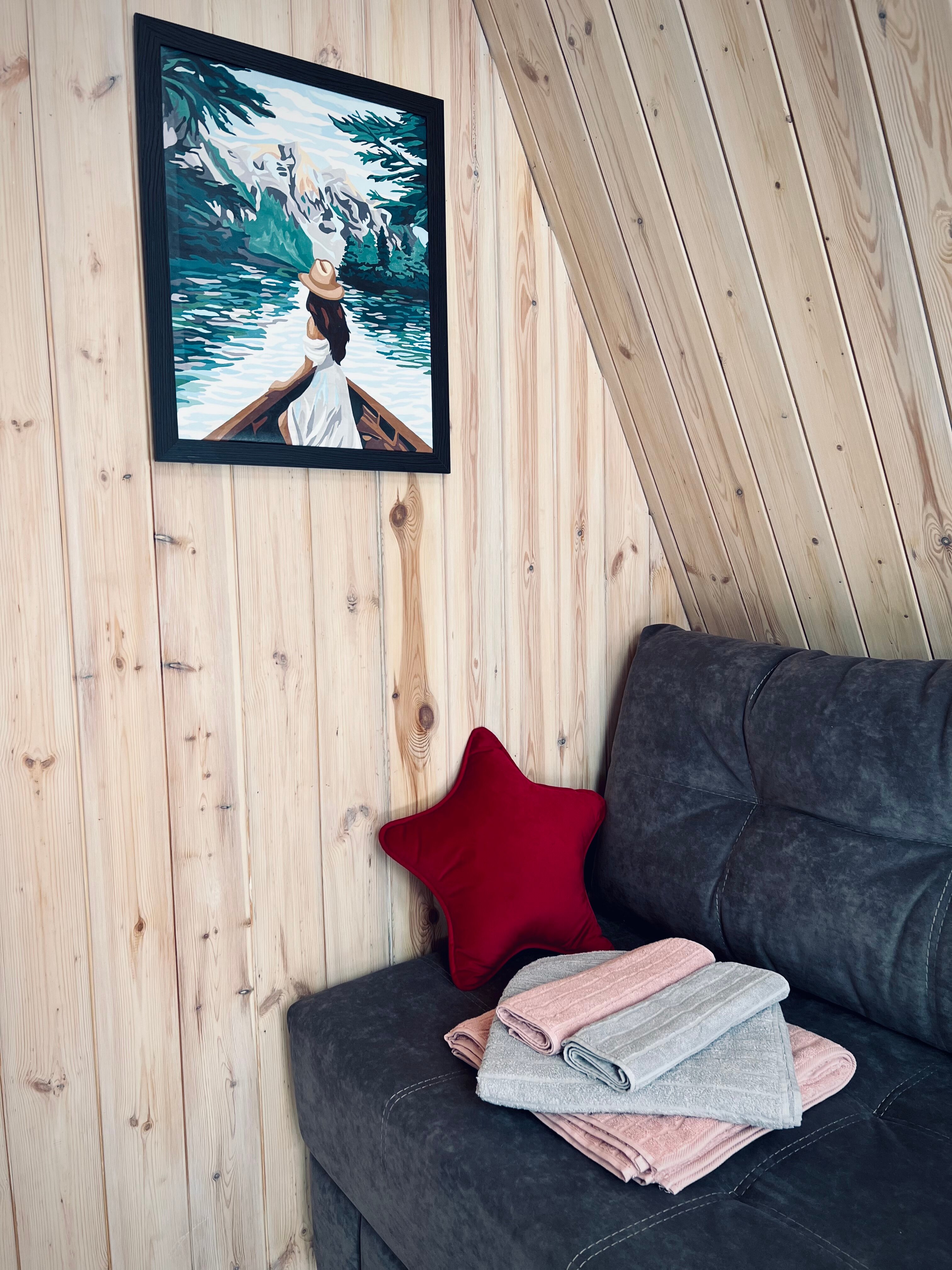 Фото Мечта!