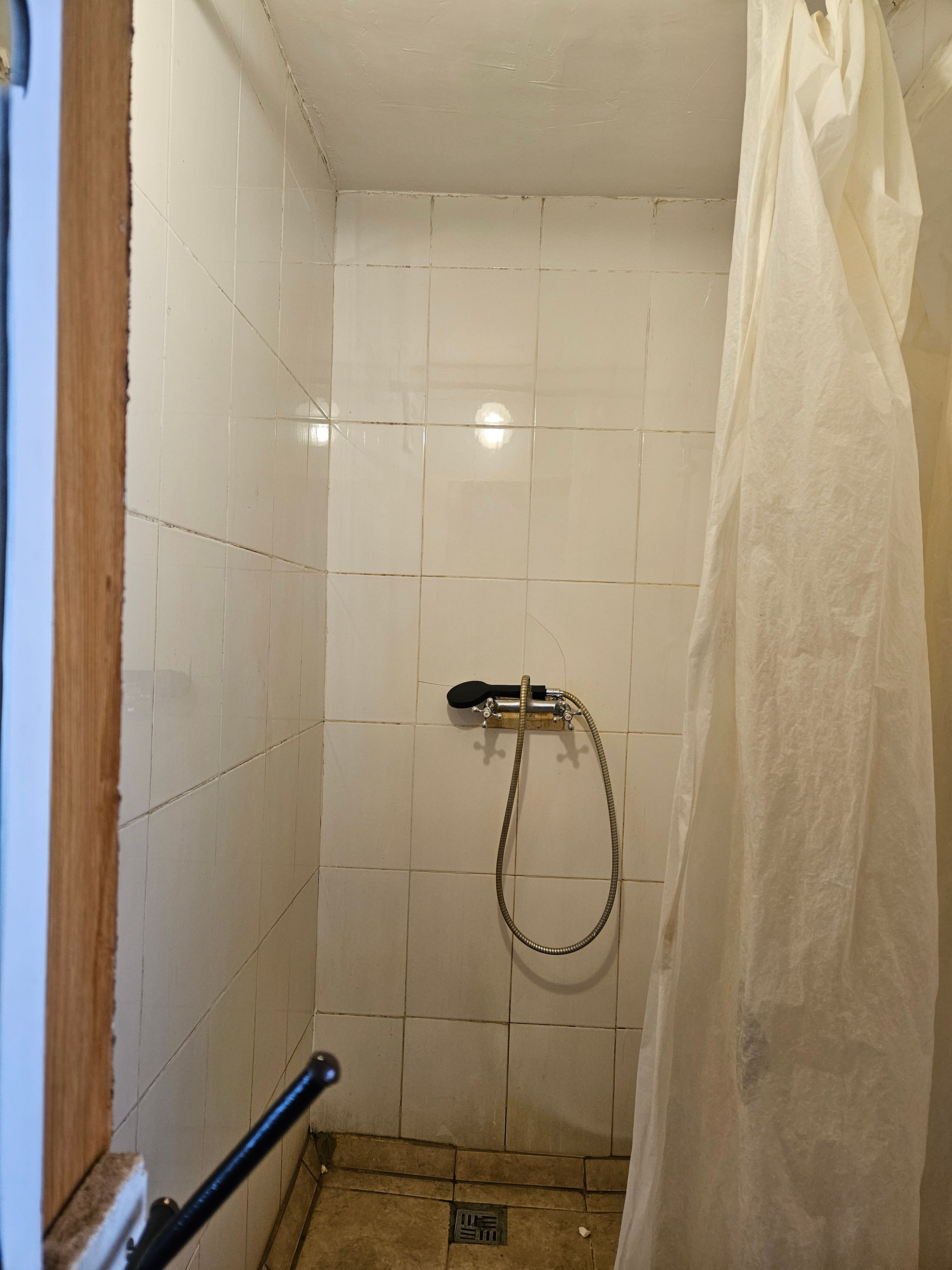 Фото Ливадия