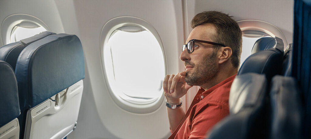 Migration services Noor Global Visa Services, Abu Dhabi, photo