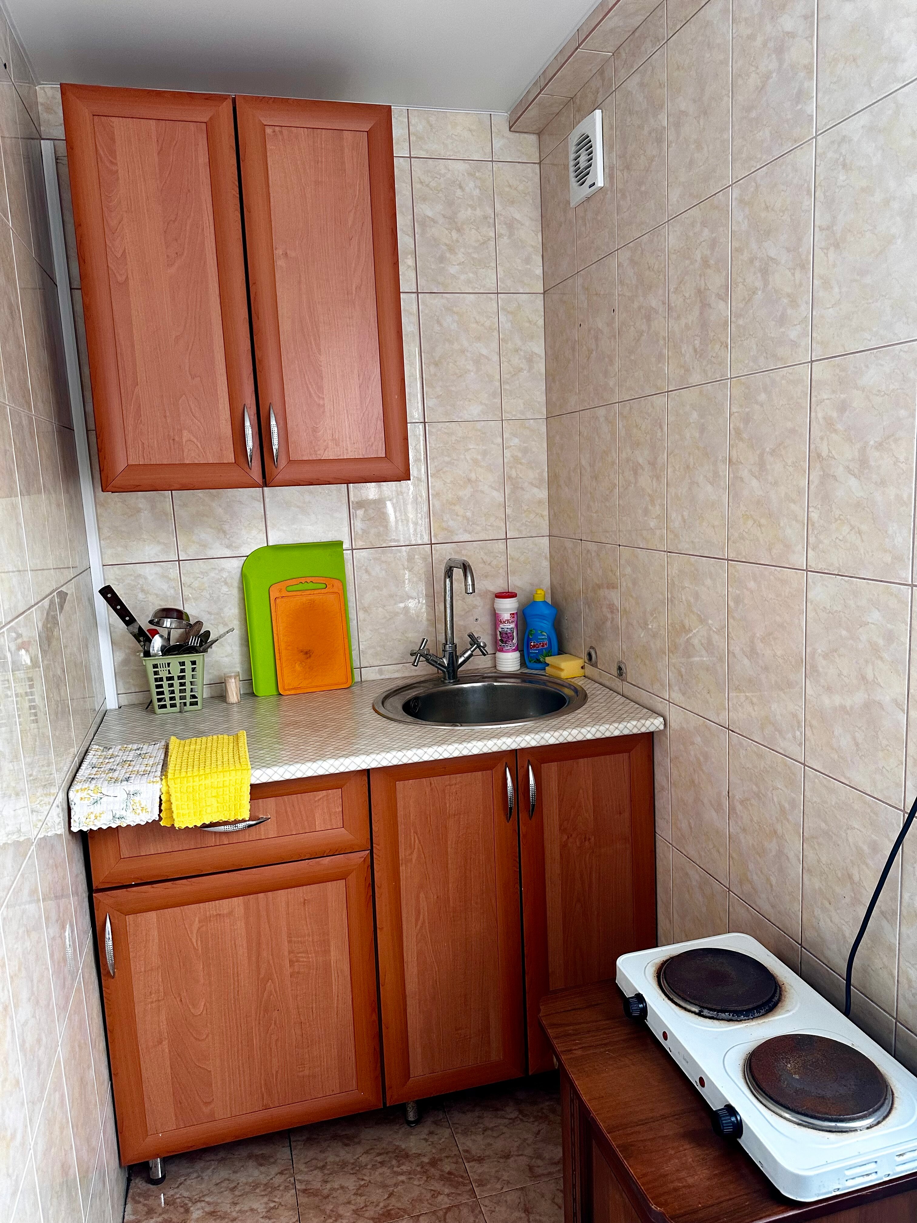 Фото Ягодка