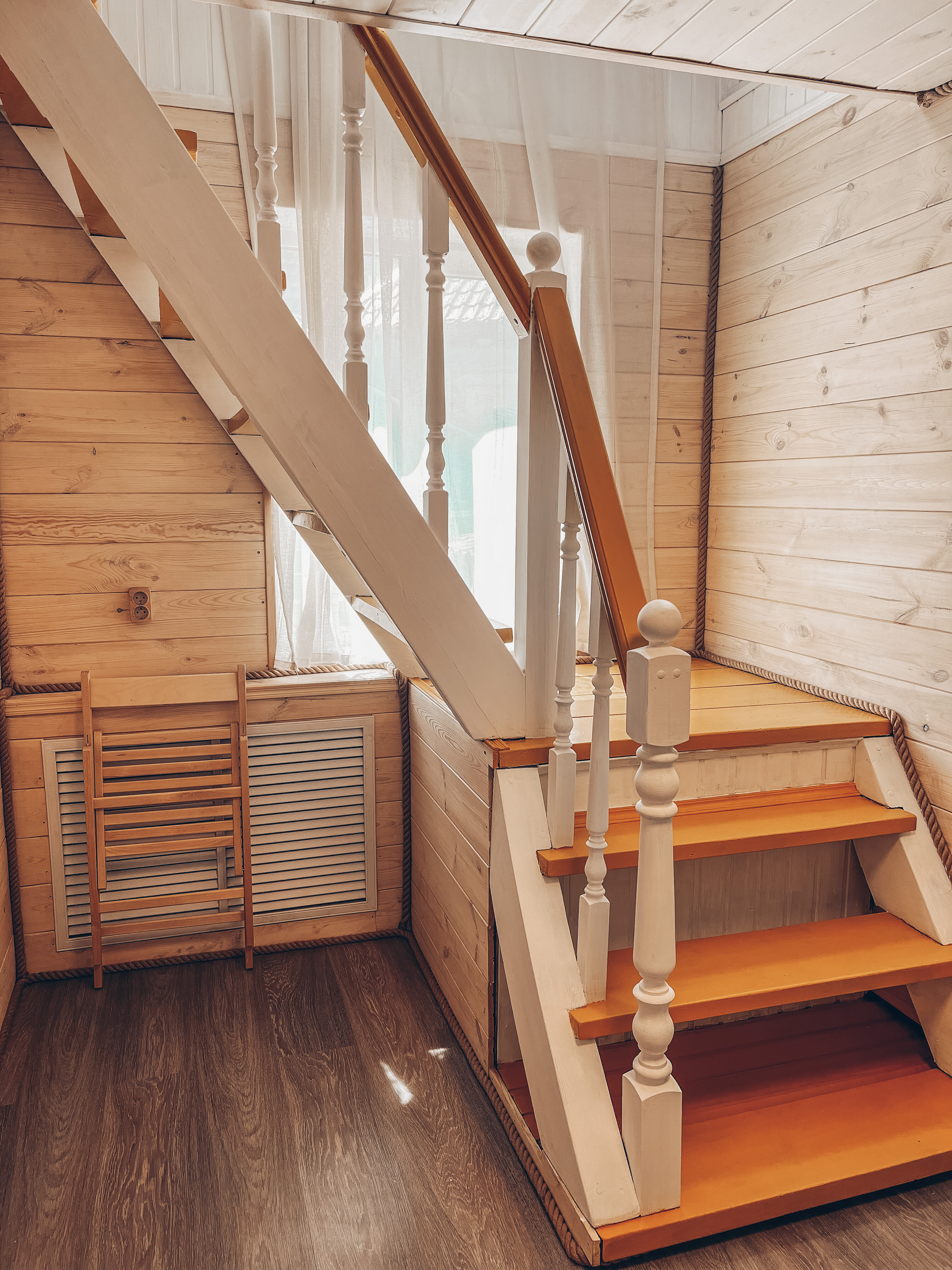 Фото Барская усадьба