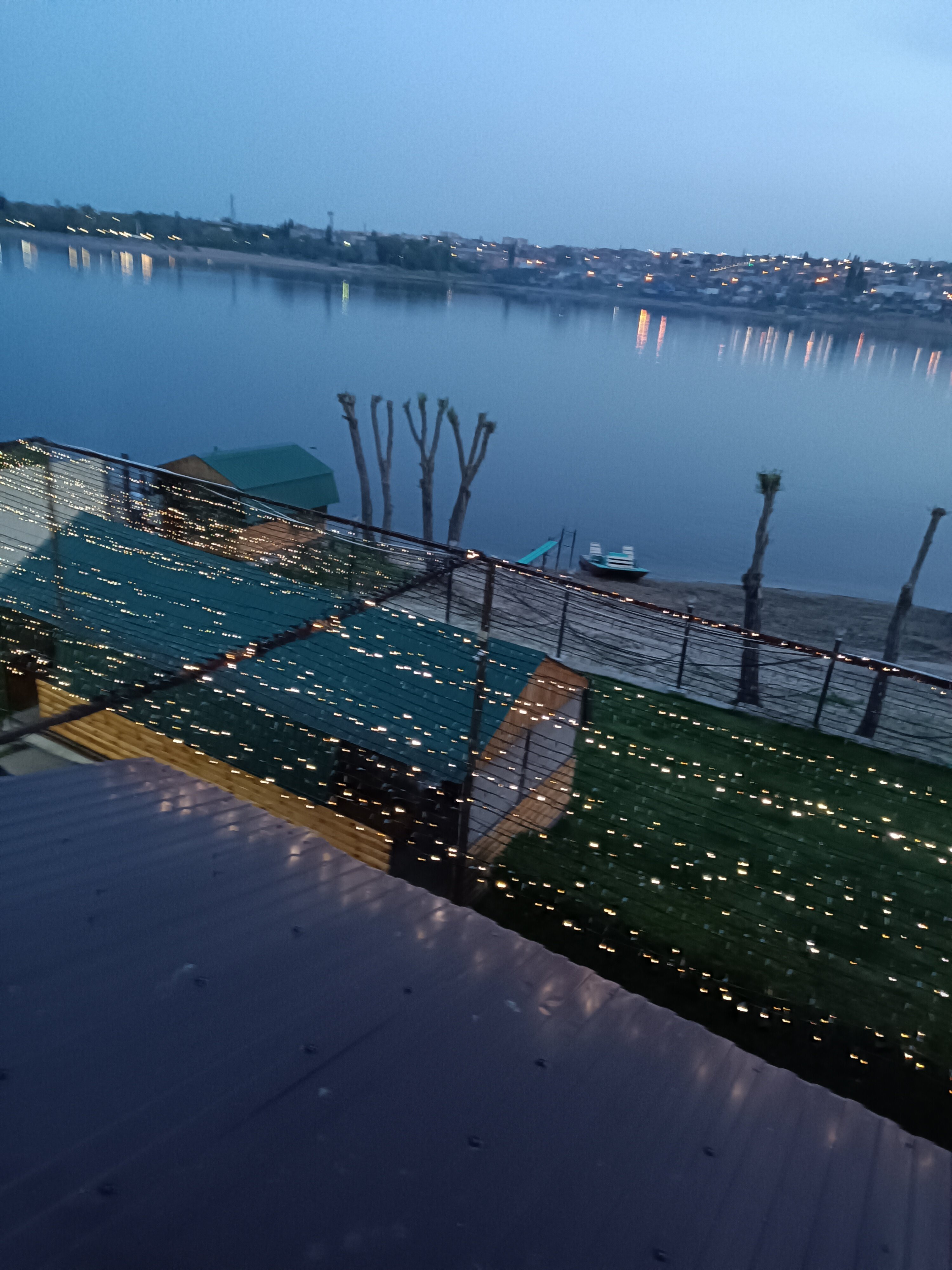 Фото Лизин рай