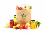 Amal Foods (362/1, 16 Street, M26, Mussafah, Abu Dhabi), foodstuffs wholesale