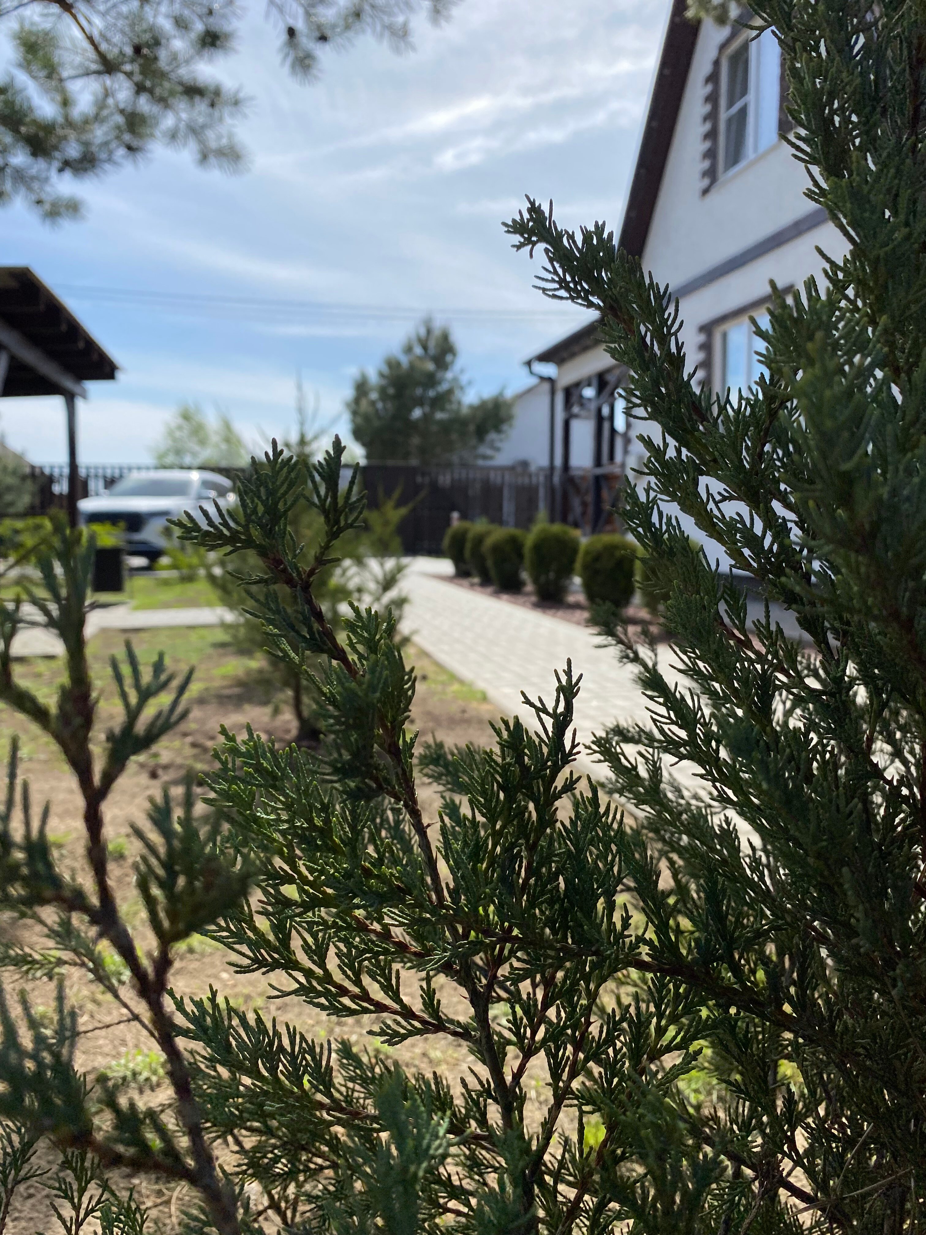 Фото Казарьград