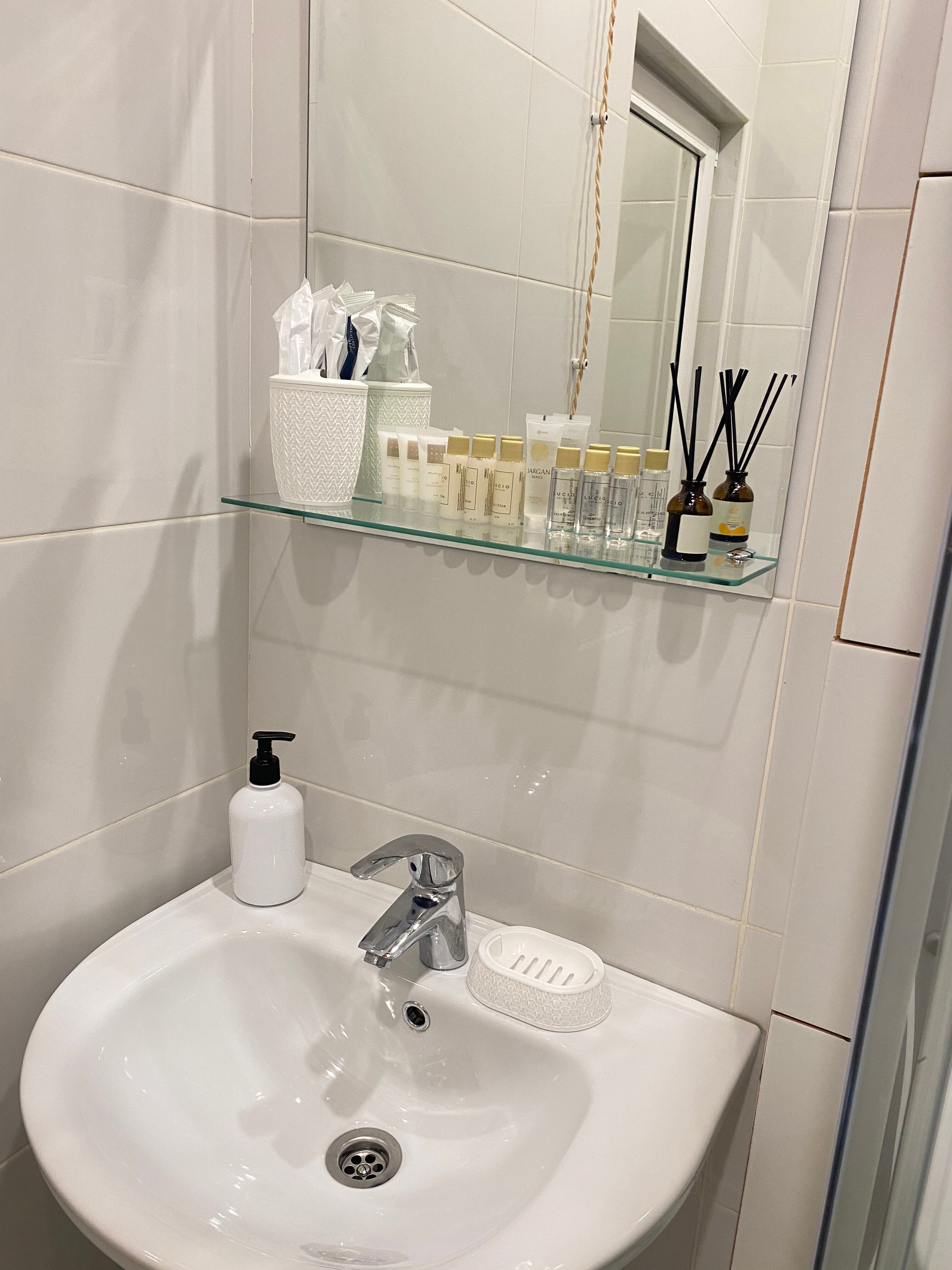 Фото Давид-Сослан