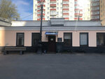 СПб ГУП Ленсвет Эрхп-2 Офис (Gzhatskaya Street, 5к2), management company