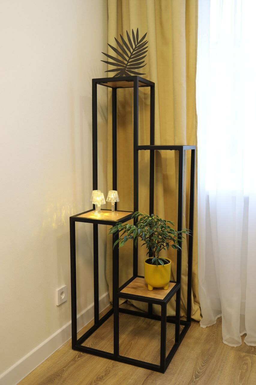 Фото Апартаменты Бизнес Класса