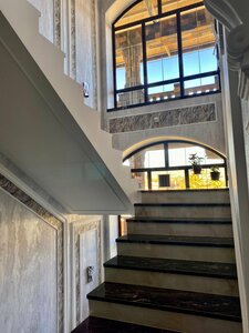 Гостевой дом Афина