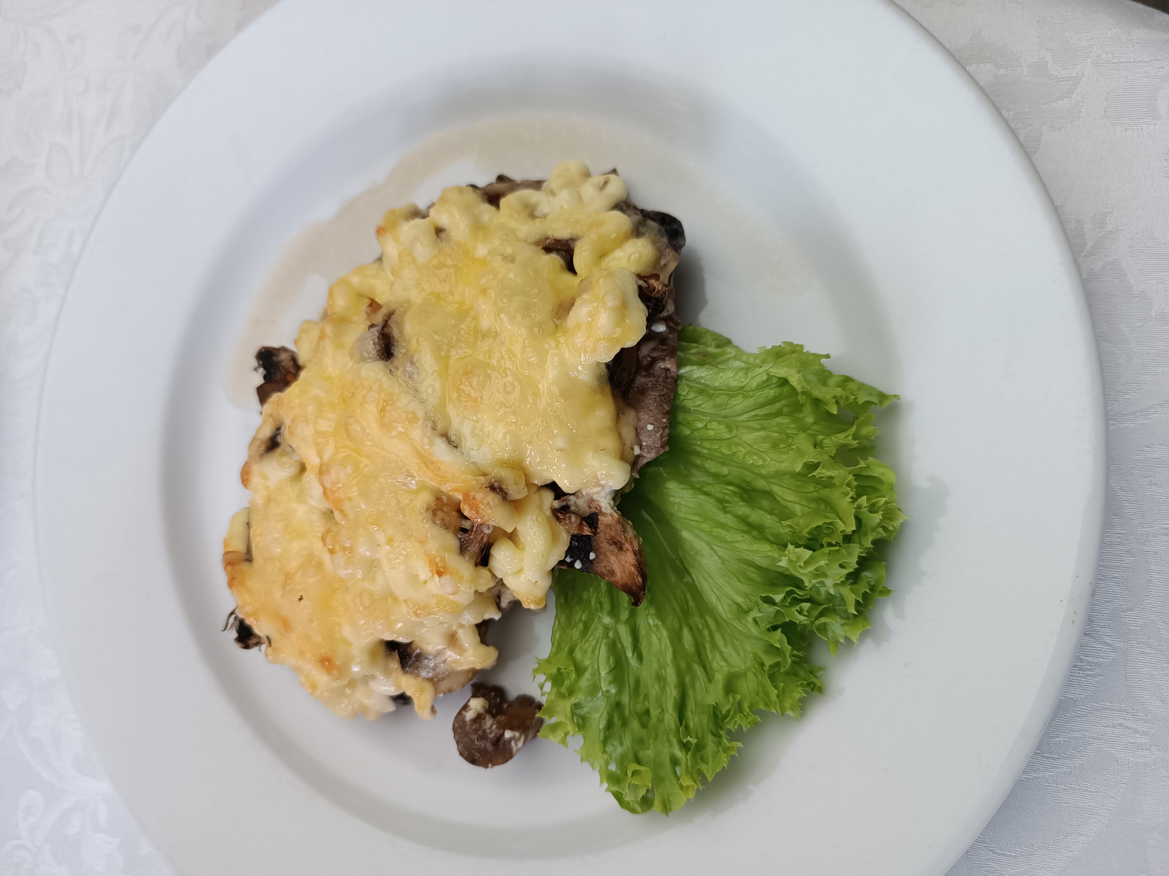 Фото Царицын