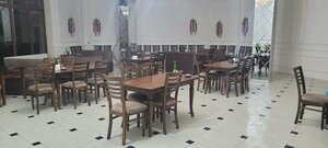 Mantı. Uz (Samarkand, Muliyoni poyon mahalla fuqarolar yig'ini), canteen