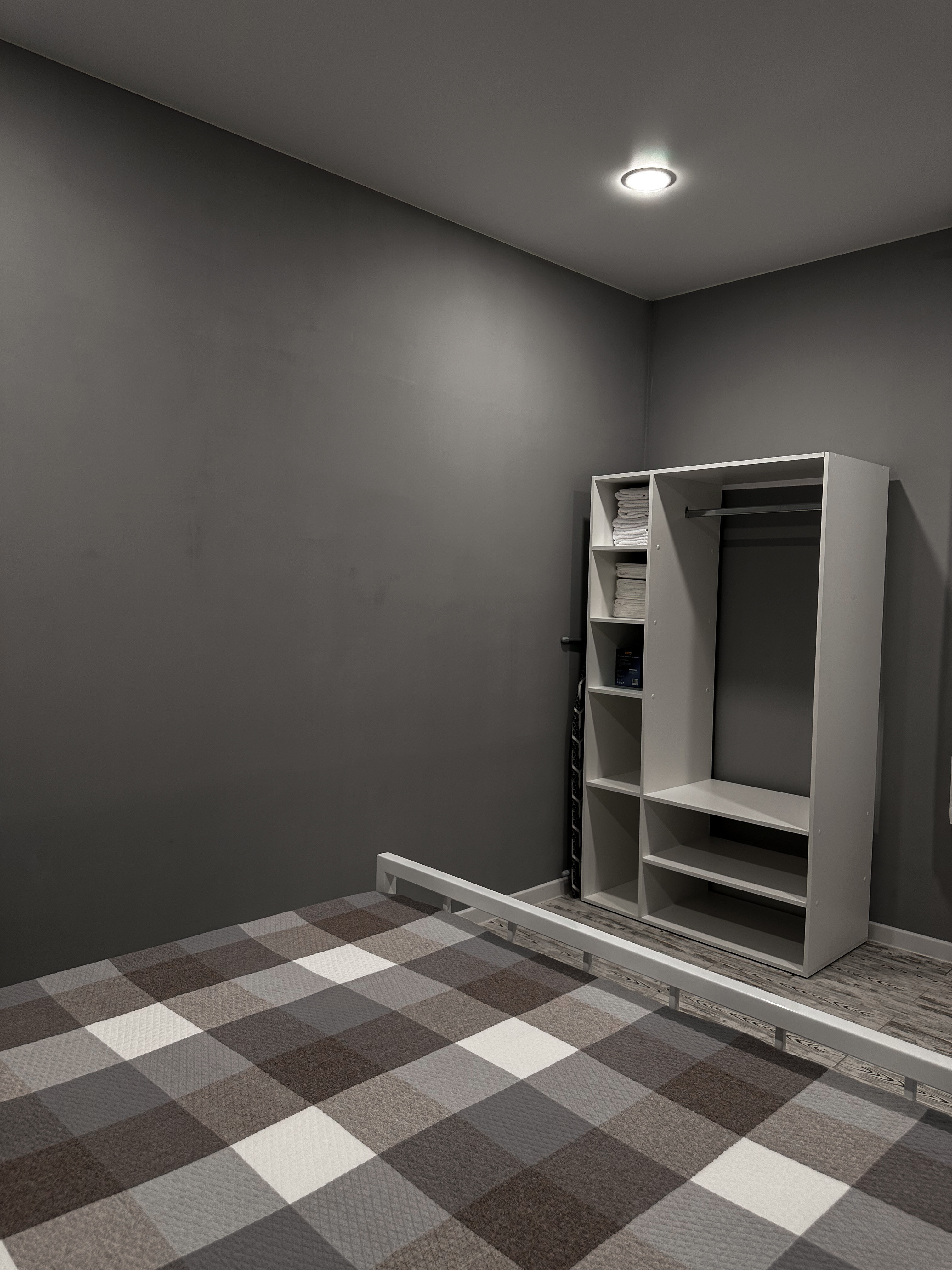 Фото Каспий хаус