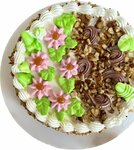 Алтайские зори (Malahova Street, 79), confectionary