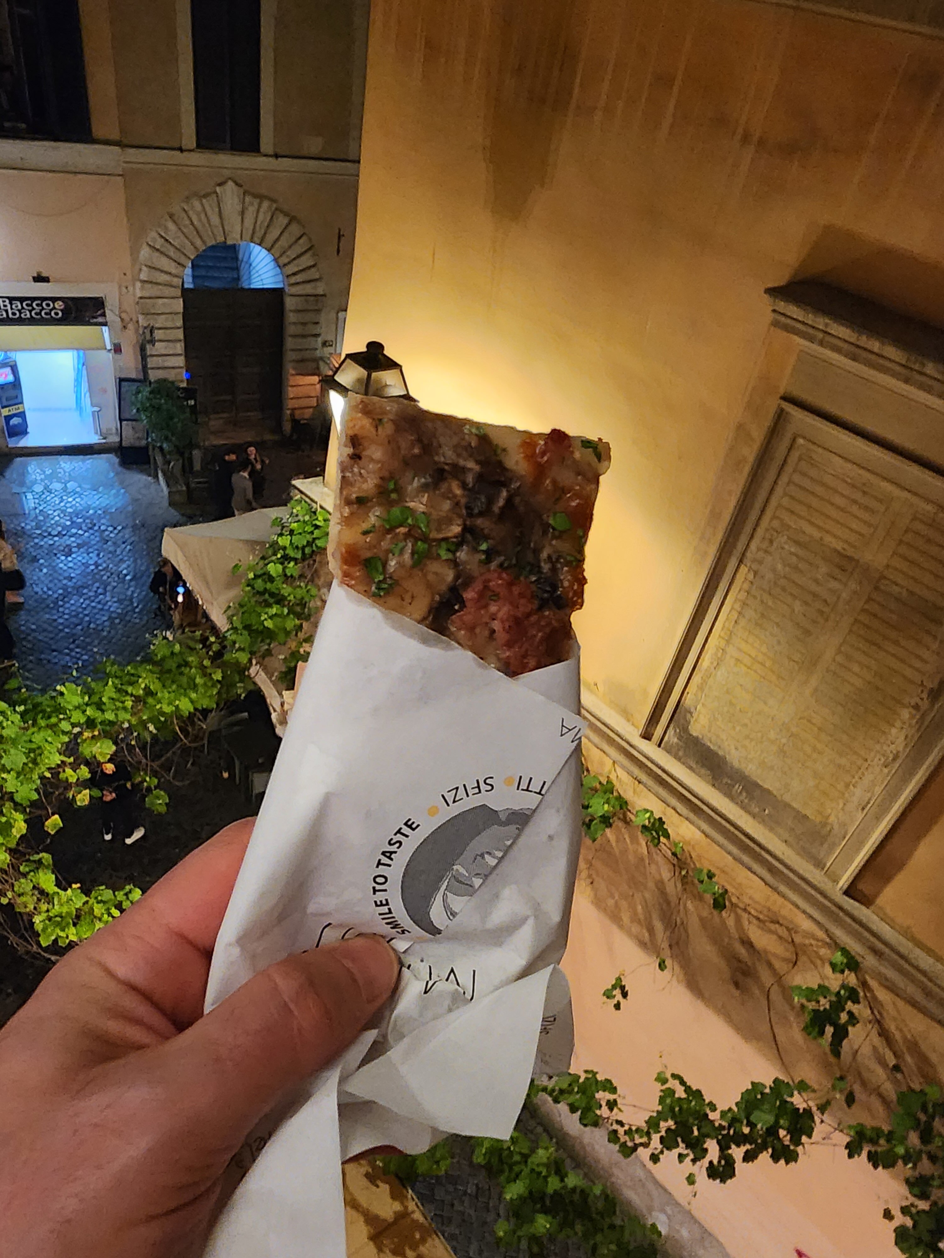 Фото Navona Theatre Hotel