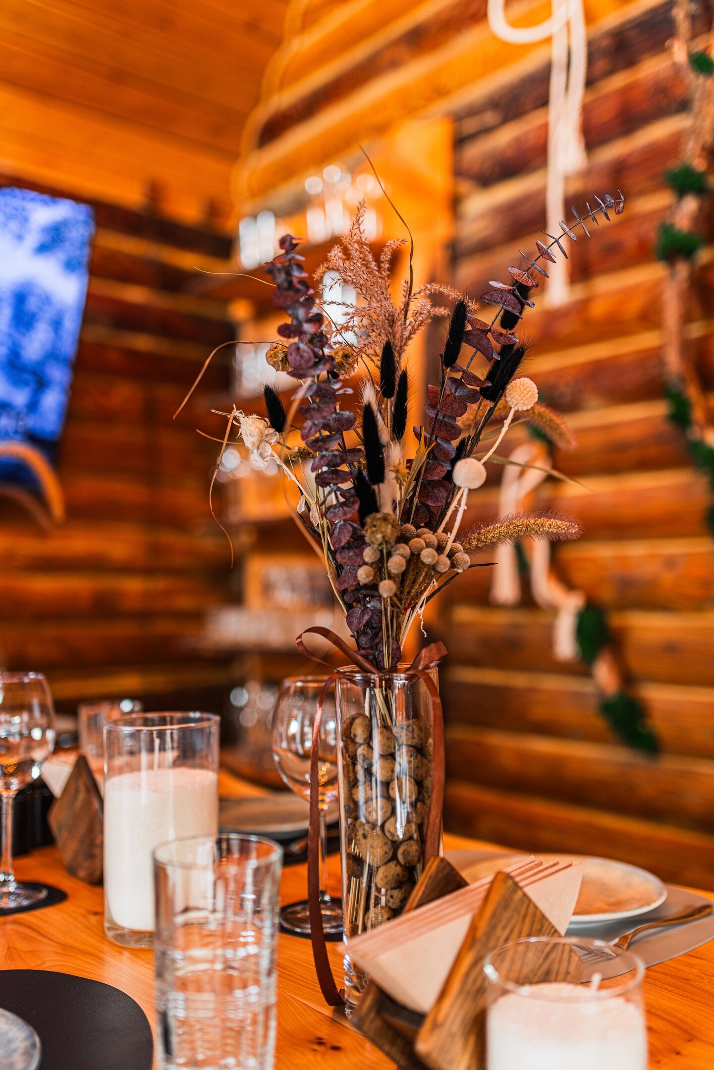 Фото Villa Spa&house