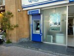 Ардшинбанк (ул. Таманяна, 1, Ереван), банкомат в Ереване