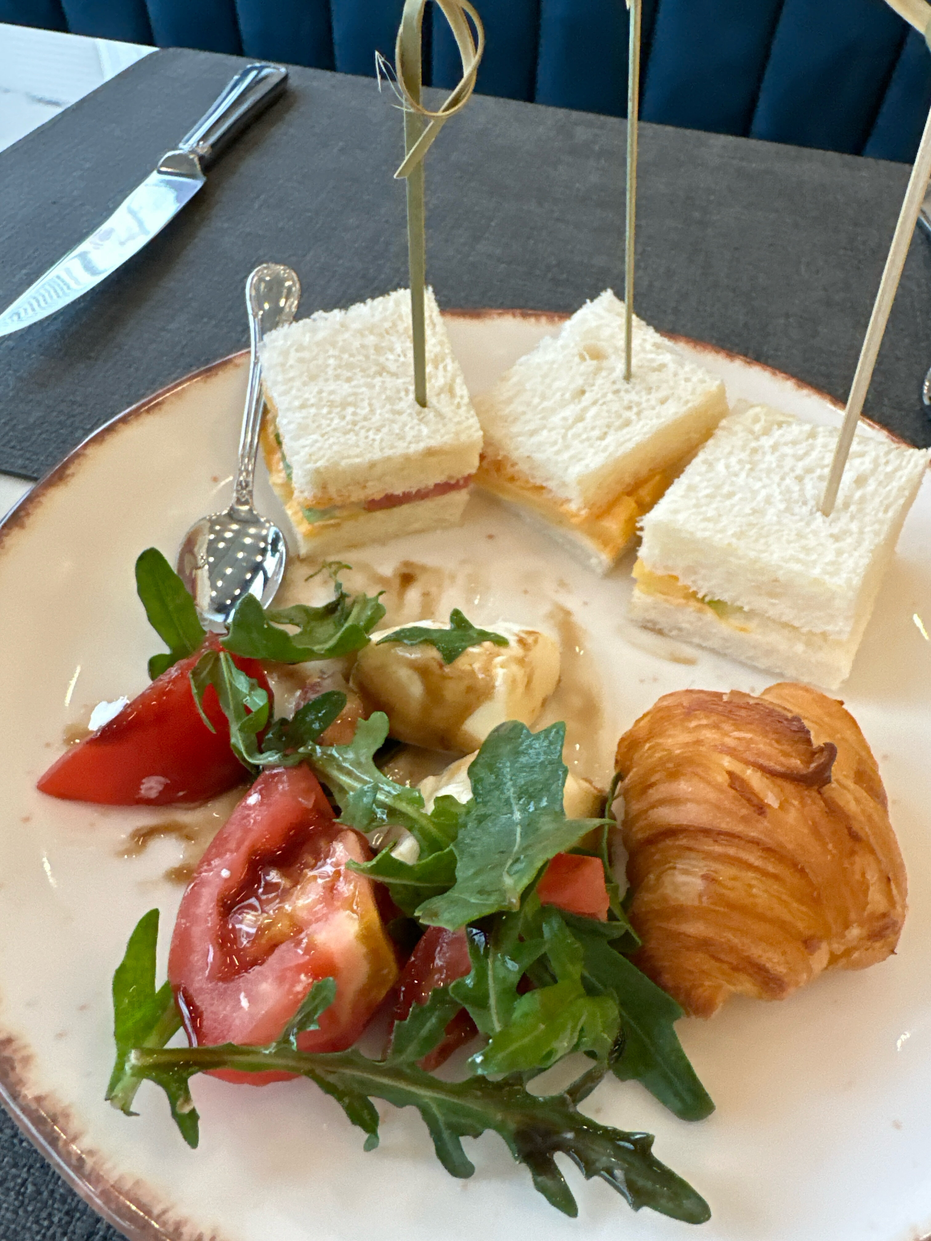 Фото Frankfort Expo