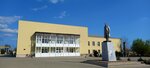 Администрация Гигантовского Сельского Поселения (ул. Ленина, 35, посёлок Гигант), администрация в Ростовской области
