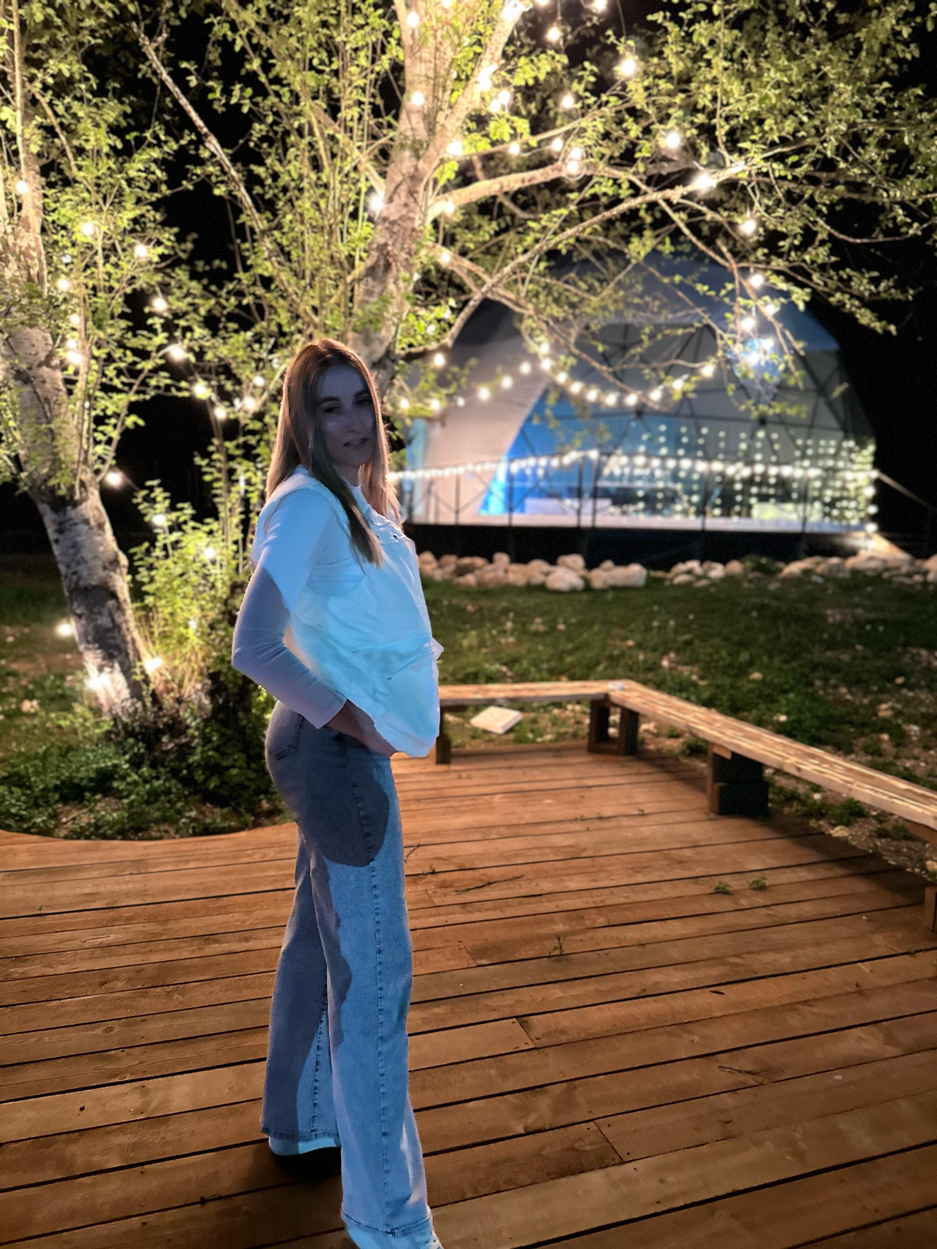 Фото Шамбала