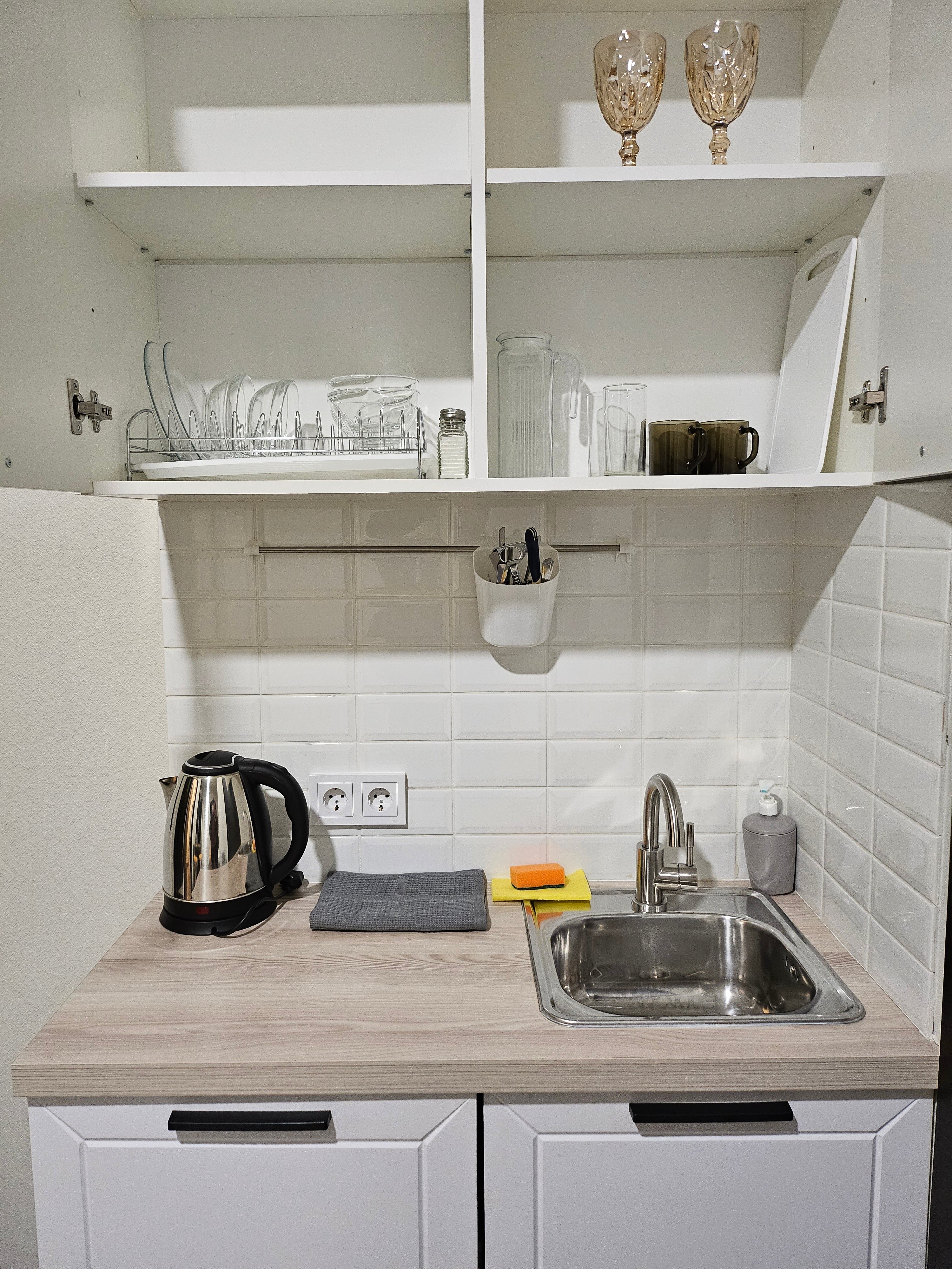 Фото БОН Апарт