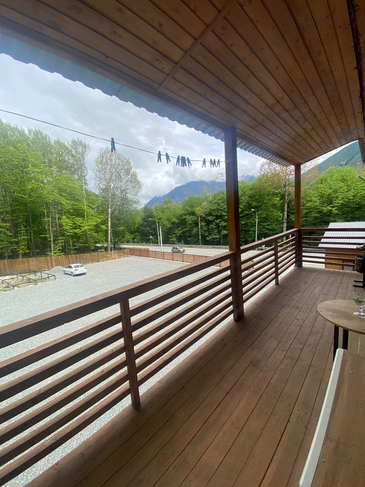 Фото 4 Сезона