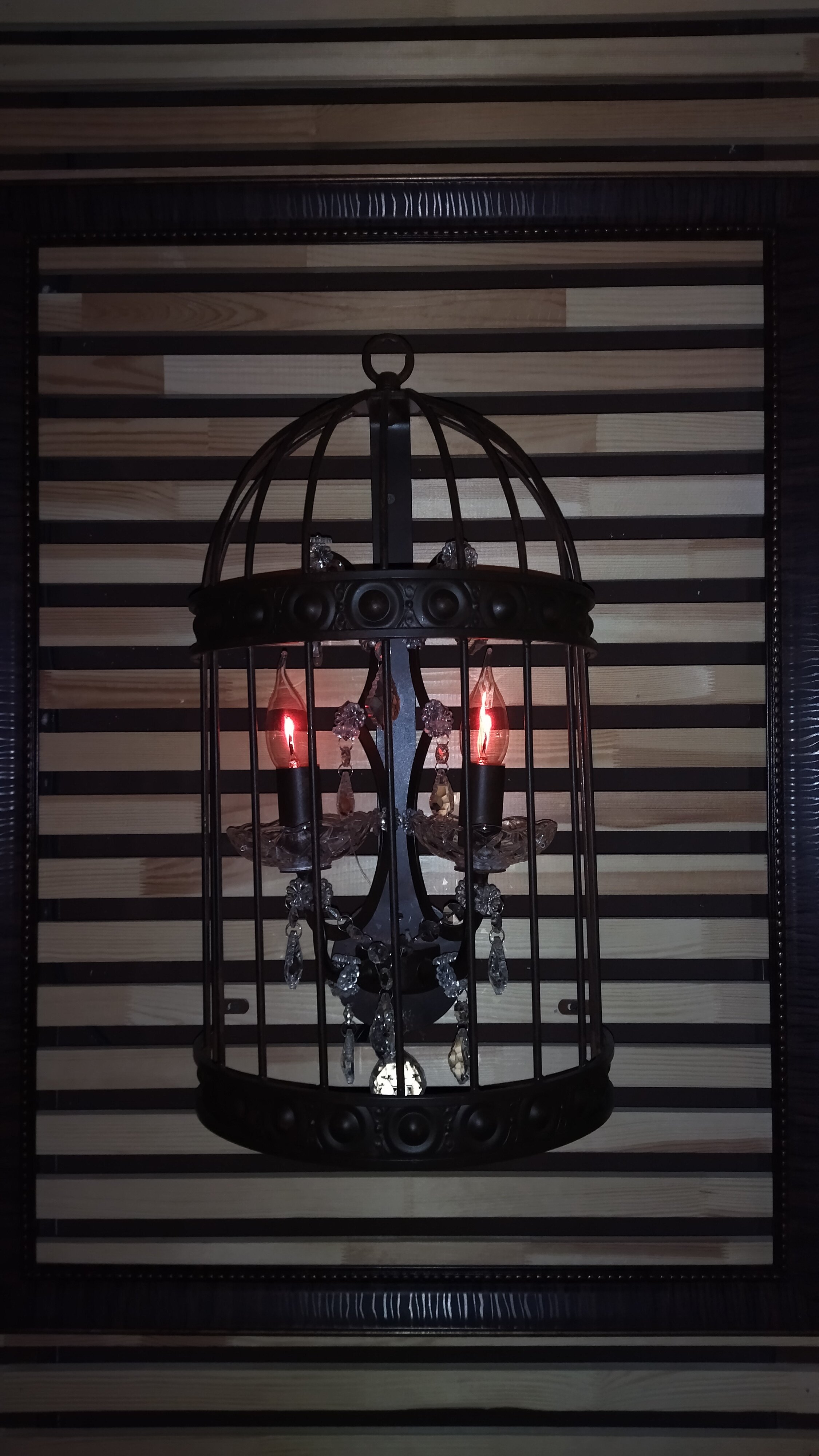 Фото Времена года