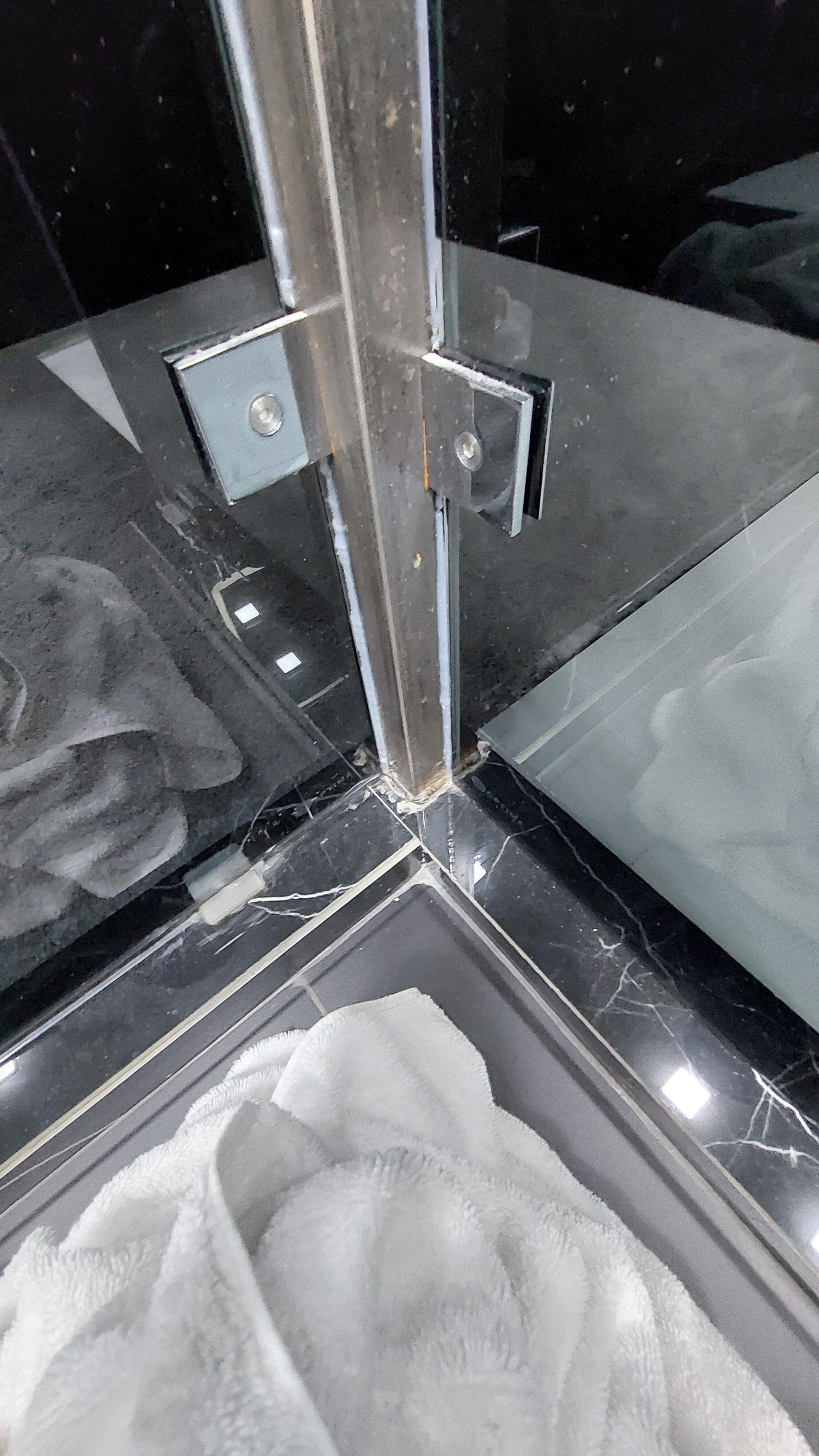 Фото Art Residence