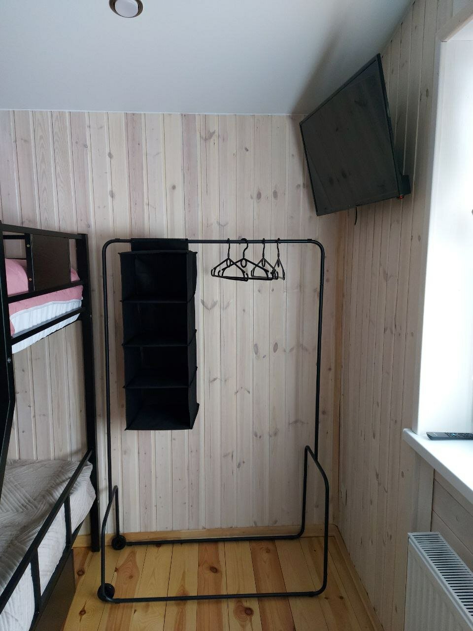 Фото Кибольские соловьи