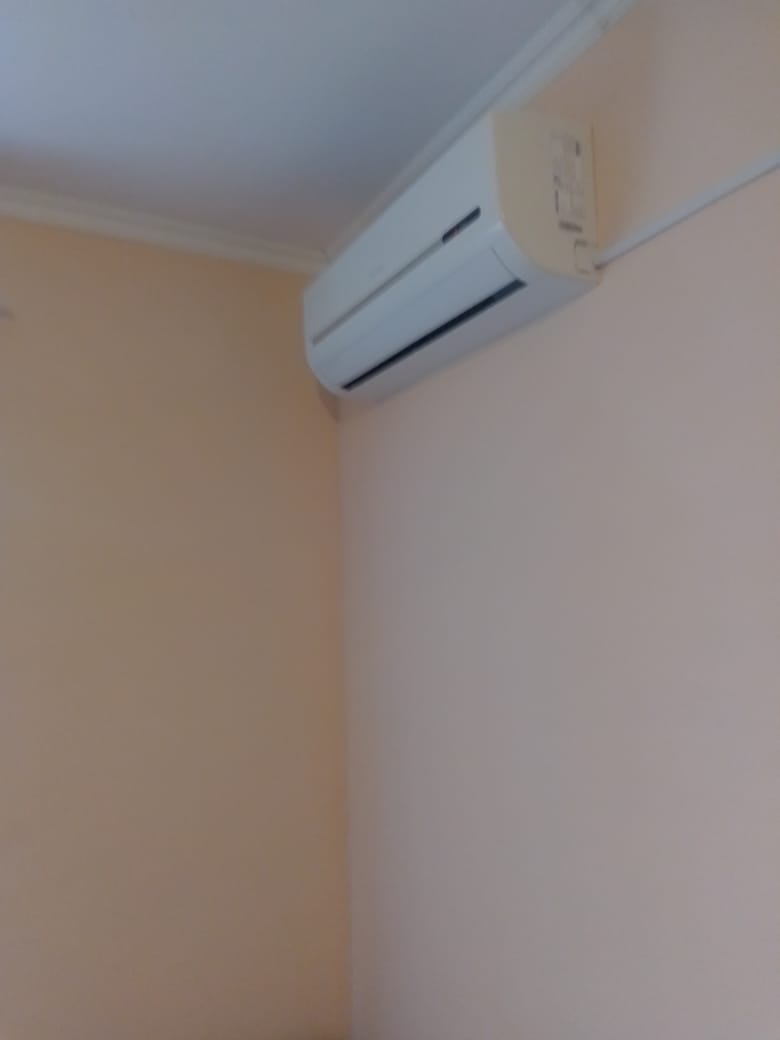 Фото На степной