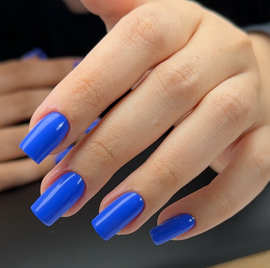 Əlavə təhsil Школа-студия маникюра и педикюра, Soçi, foto