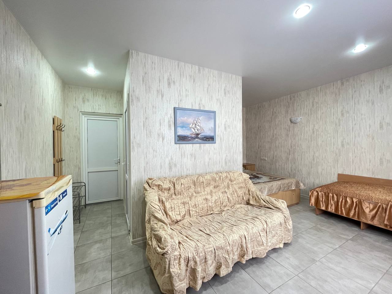 Фото Натали