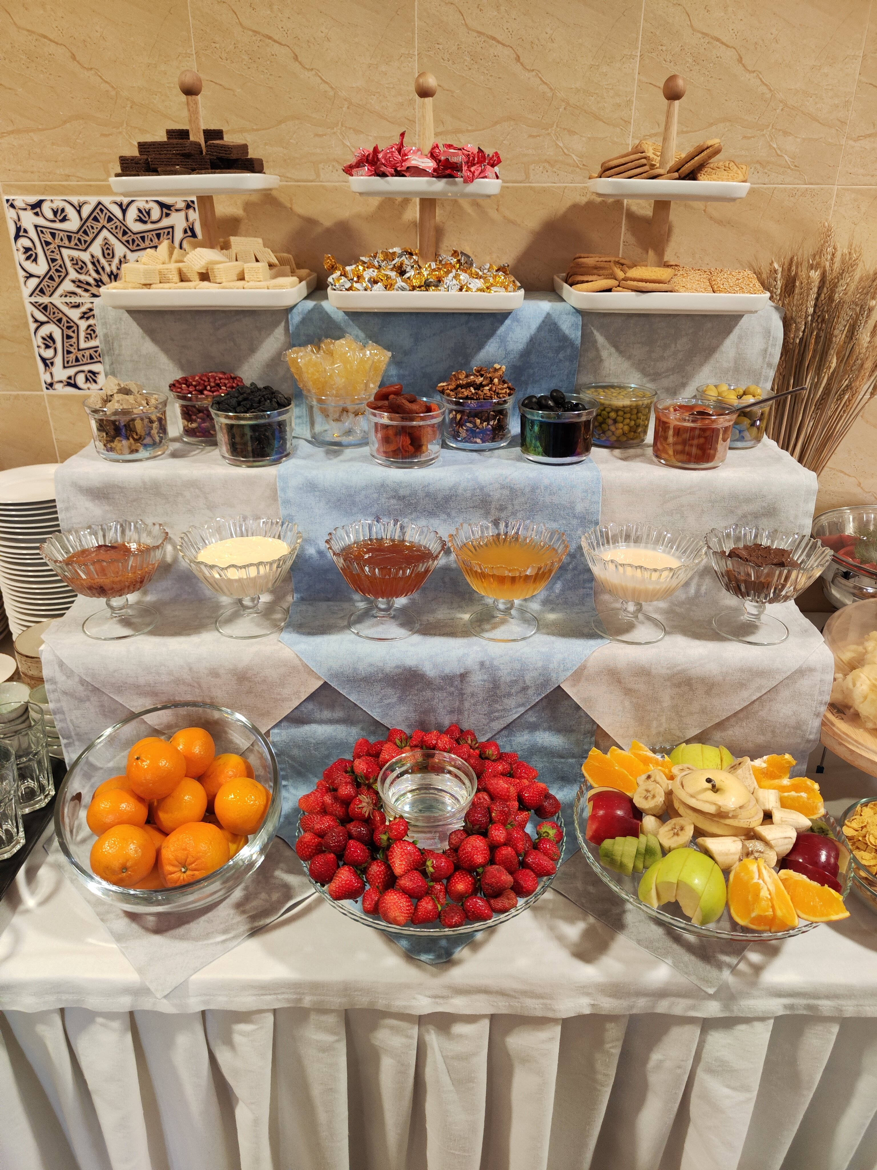 Фото Rasoda Hotel