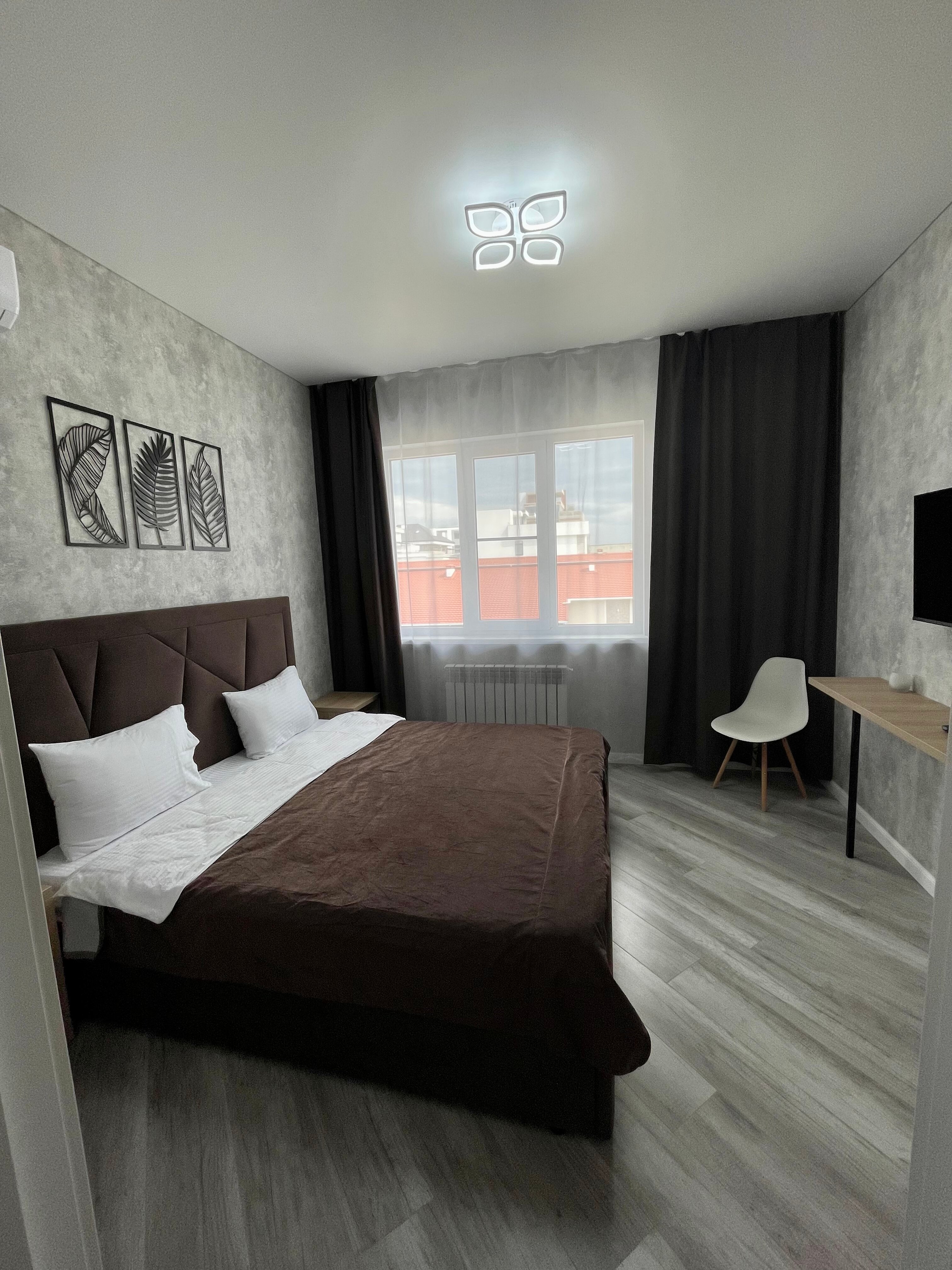 Фото Villa Harizma