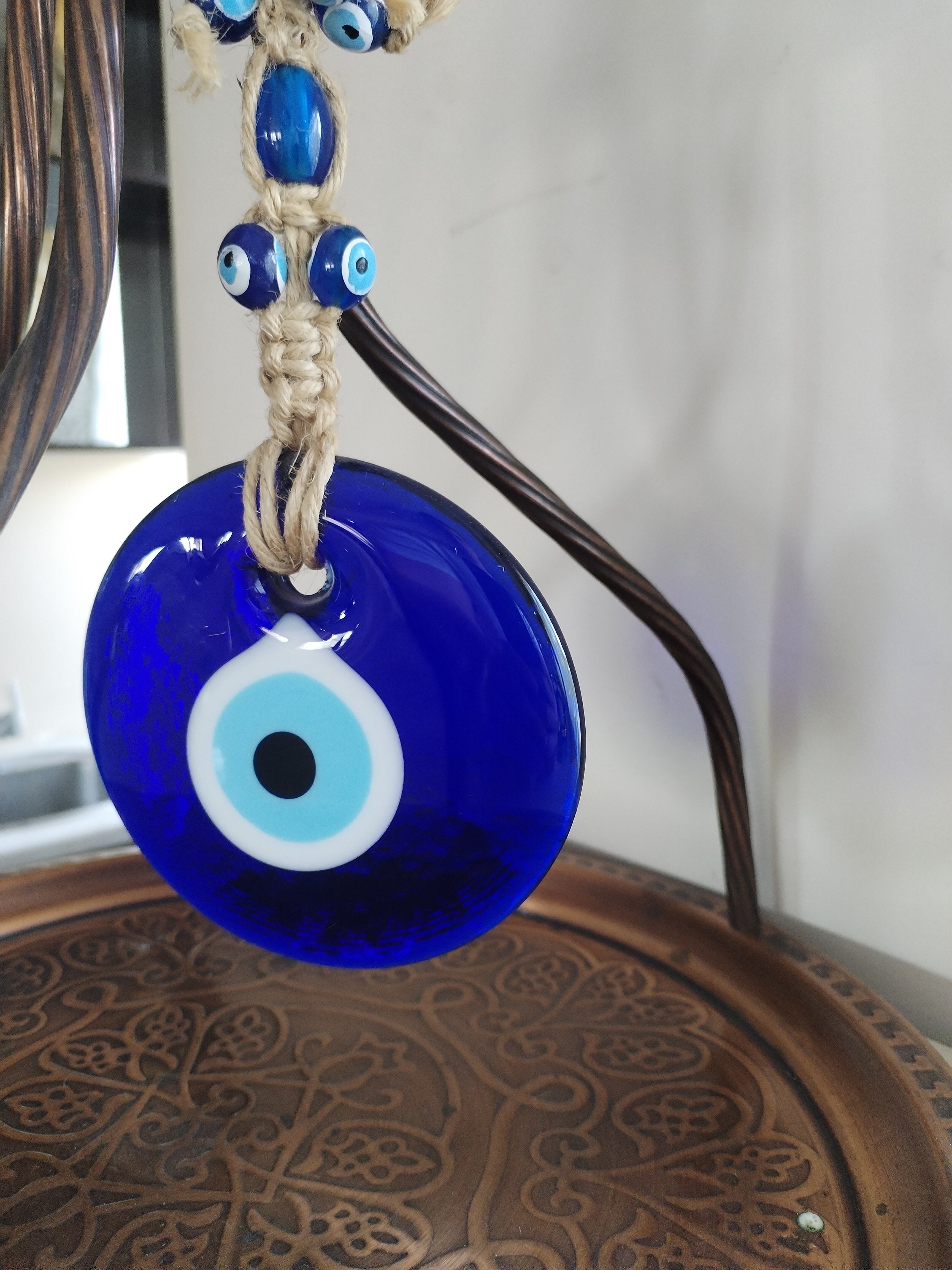 Фото Империал Астрахань