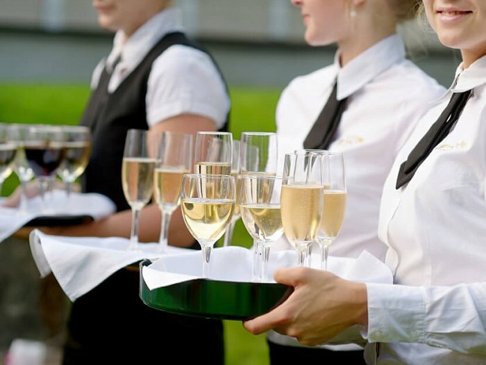 Фото East Gate Hotel