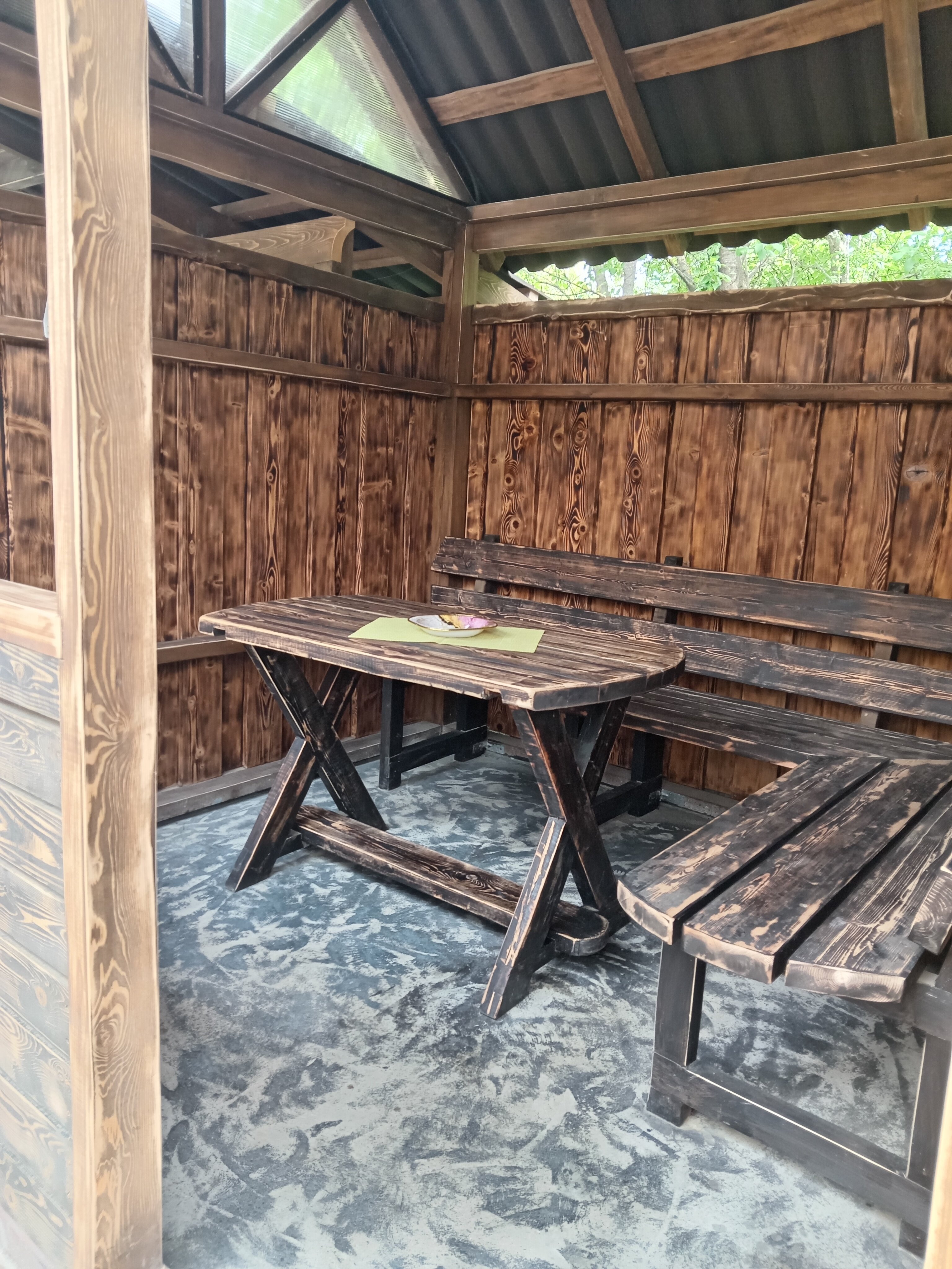 Фото Инь Ян