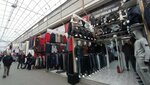 Rasht (MKAD, 14th kilometre, 30), sportswear and shoes