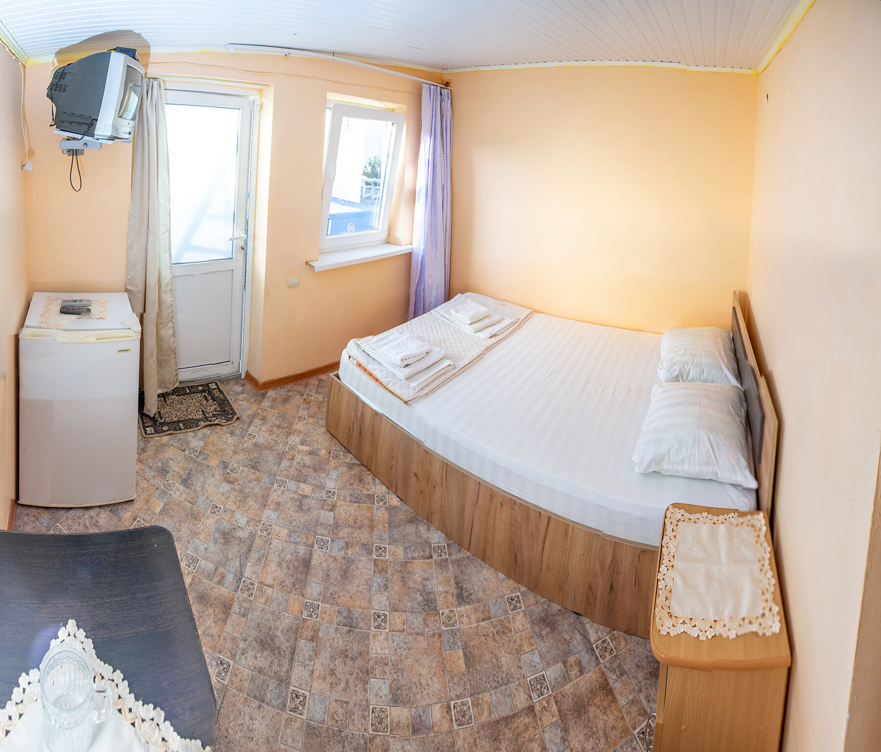 Фото КрымНик