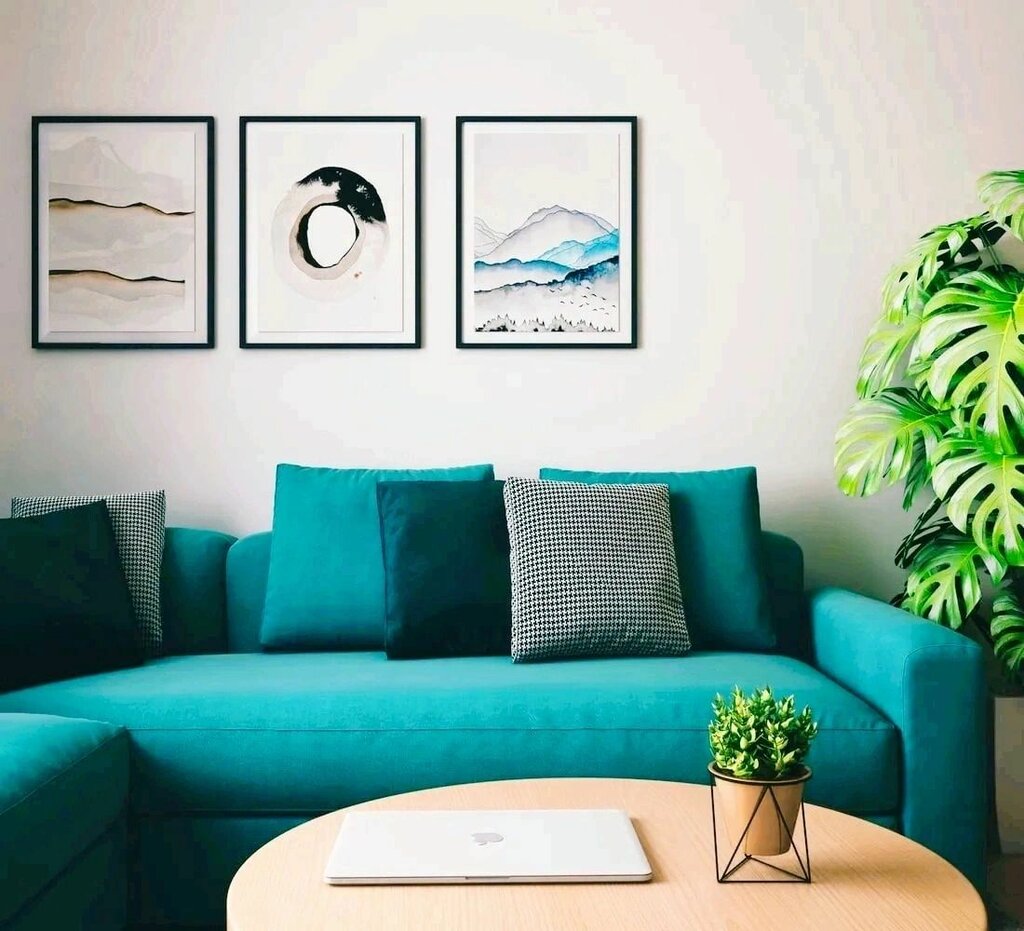 Glass workshop Al Tahiyyah Future Glass & Frames Shop, Abu Dhabi, photo