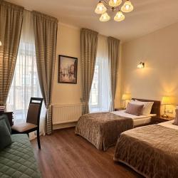 Фото Соната