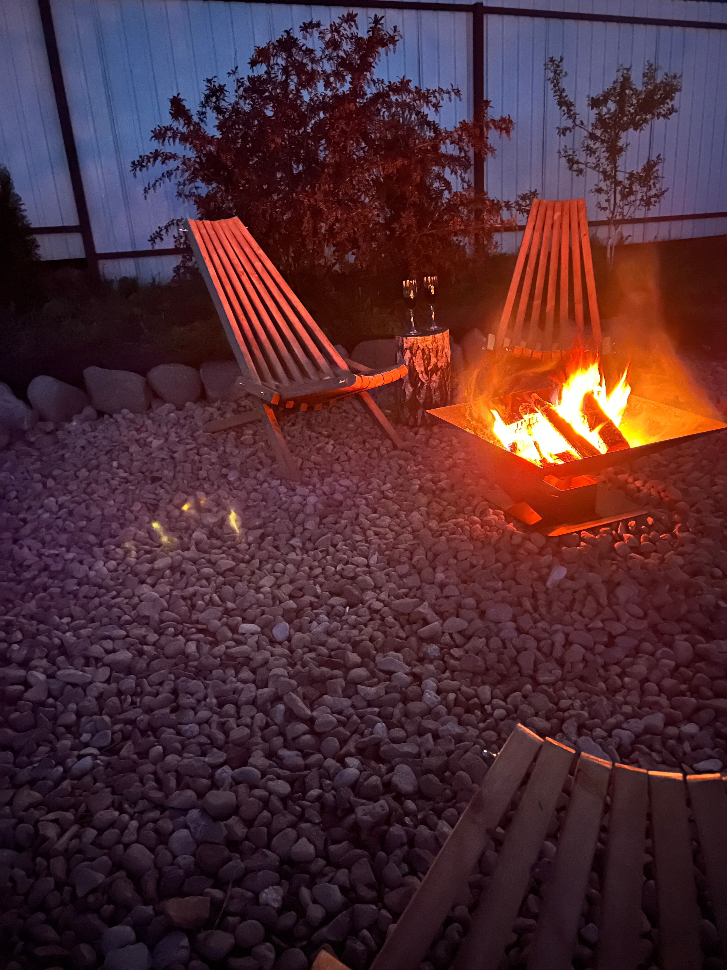 Фото Пенеснарь Home