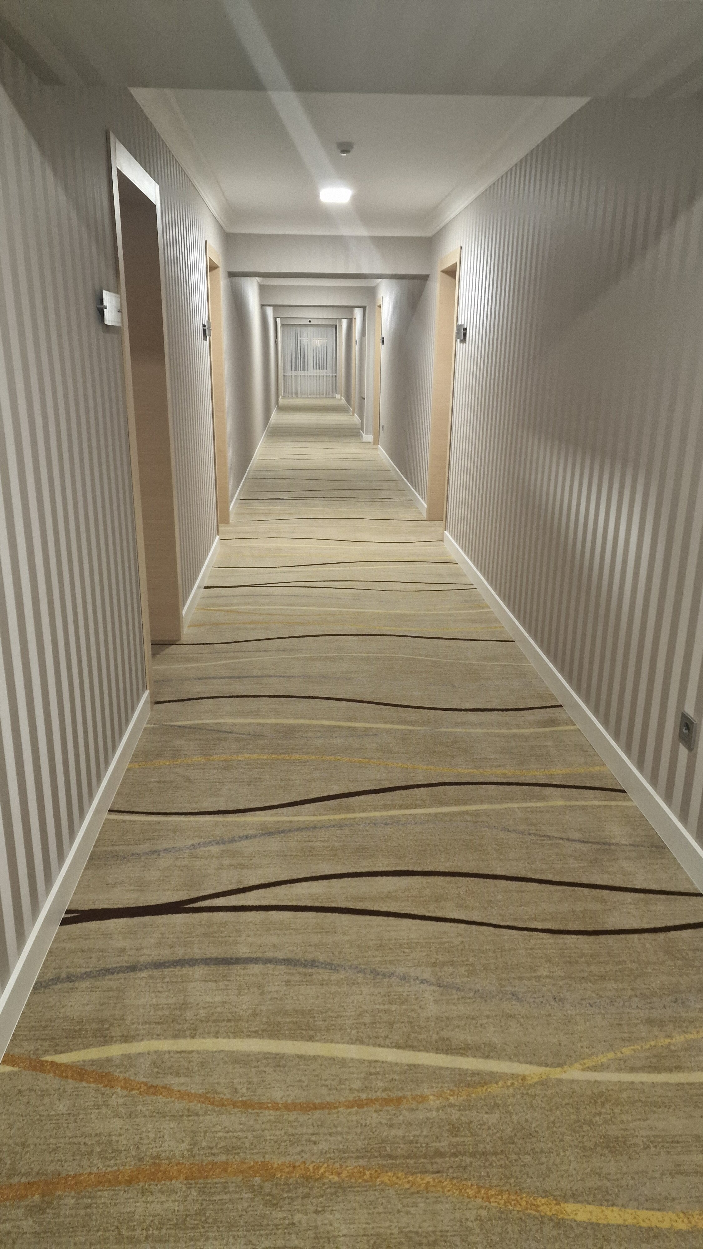 Фото Shymkent Grand Hotel