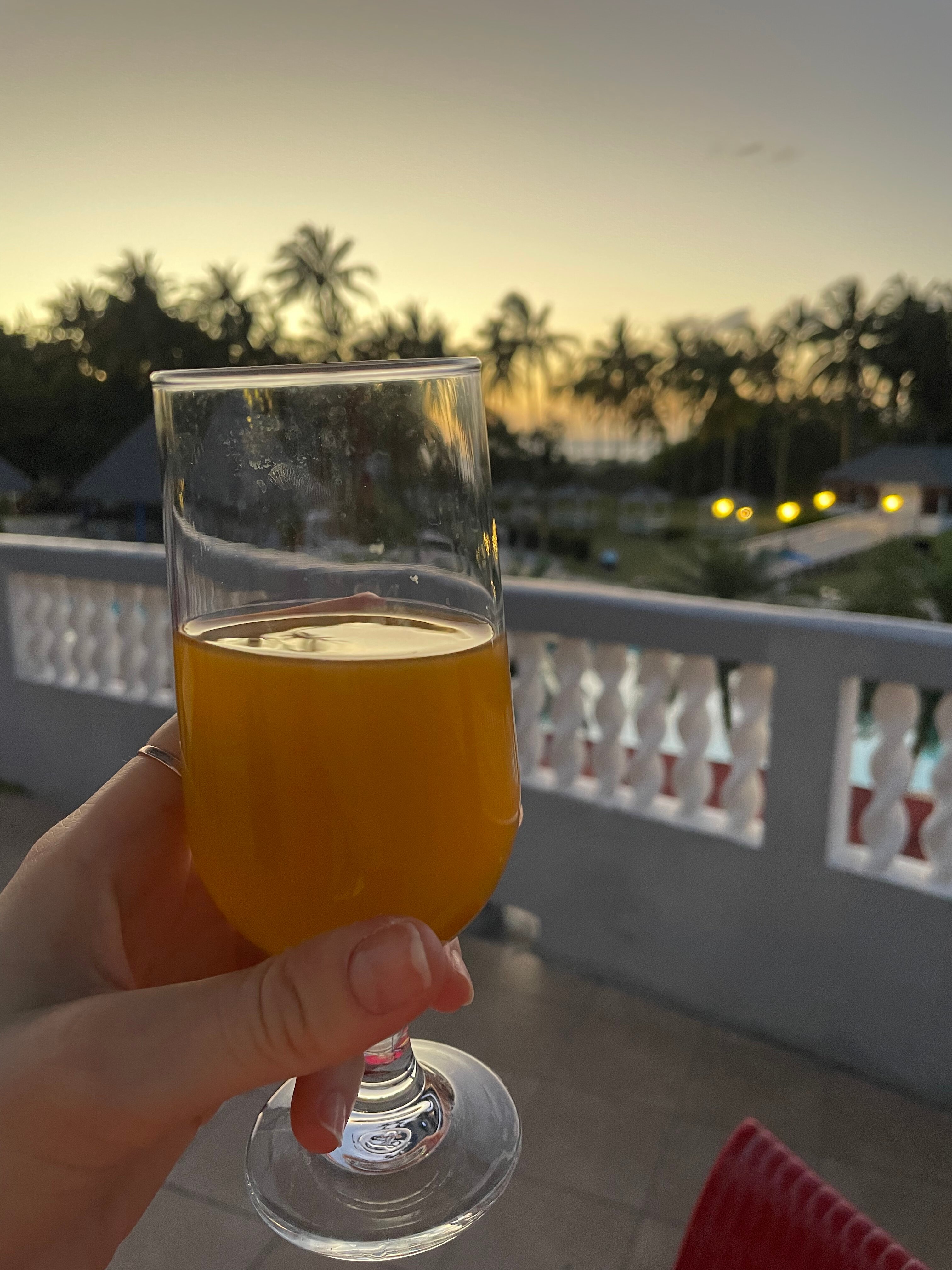 Фото Brisas del Caribe