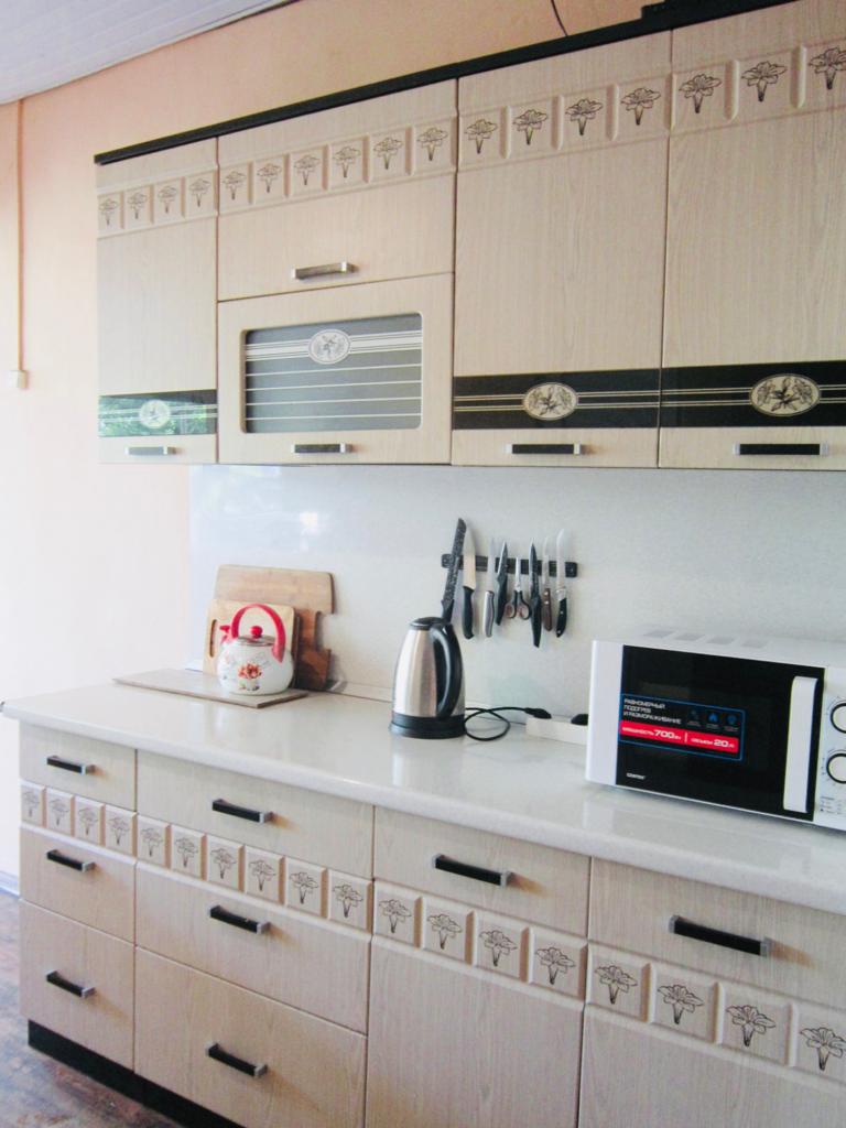 Фото Виолетта