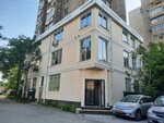 Tokyo (Bishkek, Toktogul Street, 176) ، متجر بيع الأجهزة المنزلية