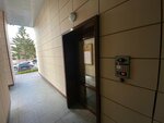 Монте Кристо (Furmanova Street, 124) ، سلطة إسكان بلدية